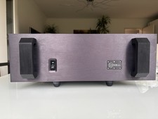 Krell kst 100 gebraucht kaufen  Eichenau