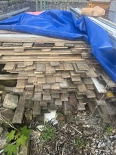 Maple solid wood for sale  STALYBRIDGE