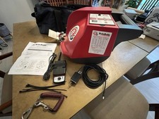 Brake buddy vantage for sale  Jasper
