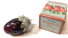 Vtg avon strawberry for sale  Surprise
