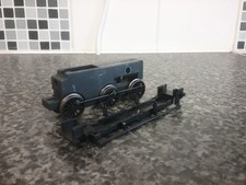 Gauge bachmann pannier for sale  SOLIHULL