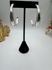 Brighton large hoop for sale  North Las Vegas