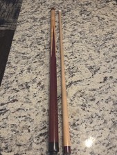 Custom made pool for sale  Dallas