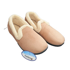 Ladies cosy wide for sale  MAIDSTONE