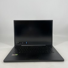 Asus ROG Zephyrus G15 GA502 15 FHD 2.9GHz Ryzen 7 4800HS 24GB 2TB RTX 2060 Max-Q, usado comprar usado  Enviando para Brazil