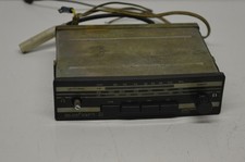 Radio samochodowe Safari Unitra Diora Oryginalne NRD Ostalgia Rzadkie części samochodowe Akcesoria na sprzedaż  Wysyłka do Poland