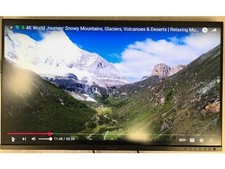 Asus proart uhd for sale  Willoughby