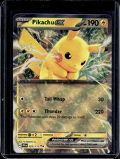 2025 pokemon prismatic for sale  Henrico