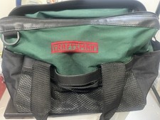 Craftsman pocket large for sale  Branford