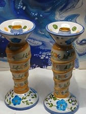 Set vintage ceramic for sale  Gilbert