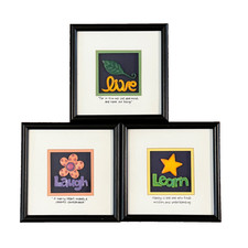 Bright star designs for sale  Owasso