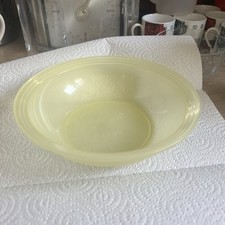 Tupperware schüssel junge gebraucht kaufen  Hanau