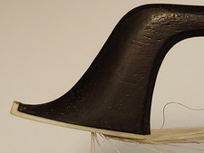 Antiker cellobogen cello gebraucht kaufen  Weimar