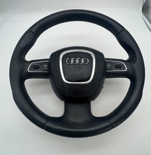 Lenkrad multifunktion komplett gebraucht kaufen Lenkrad multifunktion komplett gebraucht kaufen  Deutschland