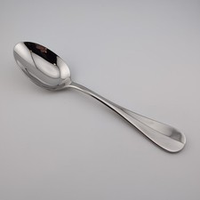 Christofle adagio stainless for sale  Columbus