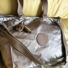 Kipling multi bag d'occasion  Expédié en Belgium