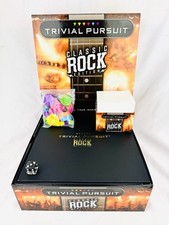 Trivial pursuit classic for sale  Brockport