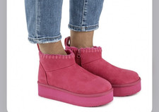 Muk luks women for sale  Red Bluff