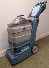 Prochem fivestar carpet for sale  SOUTHAMPTON