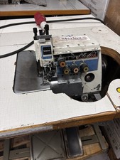 Brother ma4 b694 gebraucht kaufen  Sonneberg