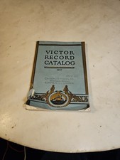 1927 victor victrola for sale  Zionsville