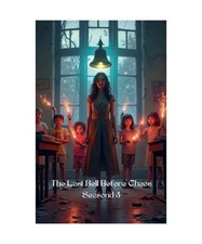 The last bell gebraucht kaufen  Trebbin