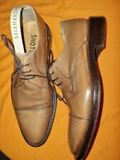 Shoto herrenschuhe businesssch gebraucht kaufen  Mannheim