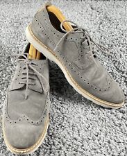 Clarks gambeson dress for sale  PETERBOROUGH