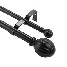 Vevor double rod for sale  LEICESTER