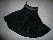 Body rock damen gebraucht kaufen  Deutschland