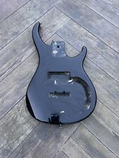 Peavey milestone bass for sale  LONDON