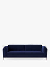 3 seater sofa lewis john for sale 3 seater sofa lewis john for sale WICKFORD