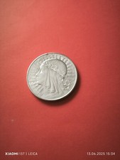 Polen zloty 1932 gebraucht kaufen  Berlin