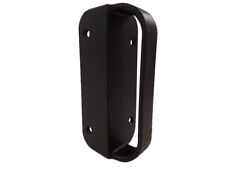Universal fence gate for sale  Greensburg
