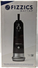 Fizzics 202 waytap for sale  Indianapolis