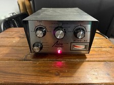 Vintage astro electronics for sale  Creve Coeur