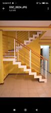 Scala per interni usato  Monsummano Terme