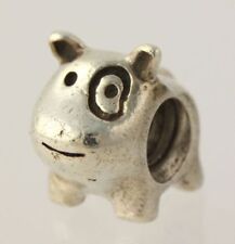 Authentic pandora sterling for sale  Sugar Land
