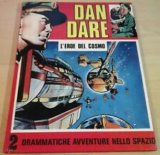 dan dare usato  Sasso Marconi