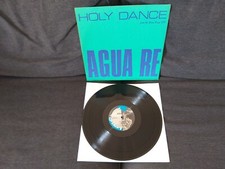 Mix maxi single usato  Bologna