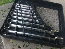 Craftsman tools usa for sale  Fort Myers