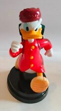 Personaggi walt disney usato  Monserrato