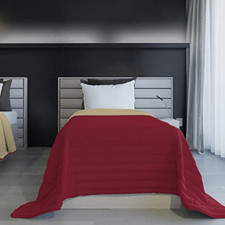 Italian bed linen usato  Roccagloriosa