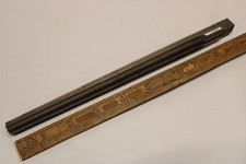 Presto taper pin for sale  WAREHAM