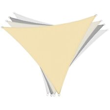 Vela triangolare tenda usato  Vittuone