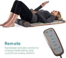 Homedics stretch plus for sale  RHYL