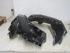 Polaris rzr turbo for sale  Nampa