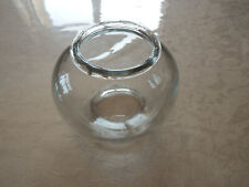 Verre lampe verre d'occasion  France