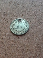 brass aircraft for sale brass aircraft for sale LINCOLN