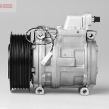 Compressore climatizzatore den usato  Treviso